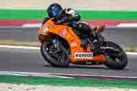 May-2023;motorbikes;no-limits;peter-wileman-photography;portimao;portugal;trackday-digital-images